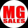 mgsales2026